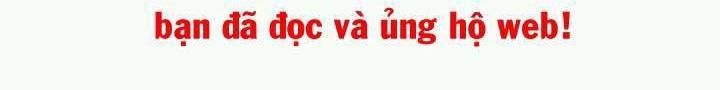 Sau Khi Giả Mất Trí Nhớ, Tình Địch Nói Tôi Là Bạn Trai Của Hắn: Chapter 57