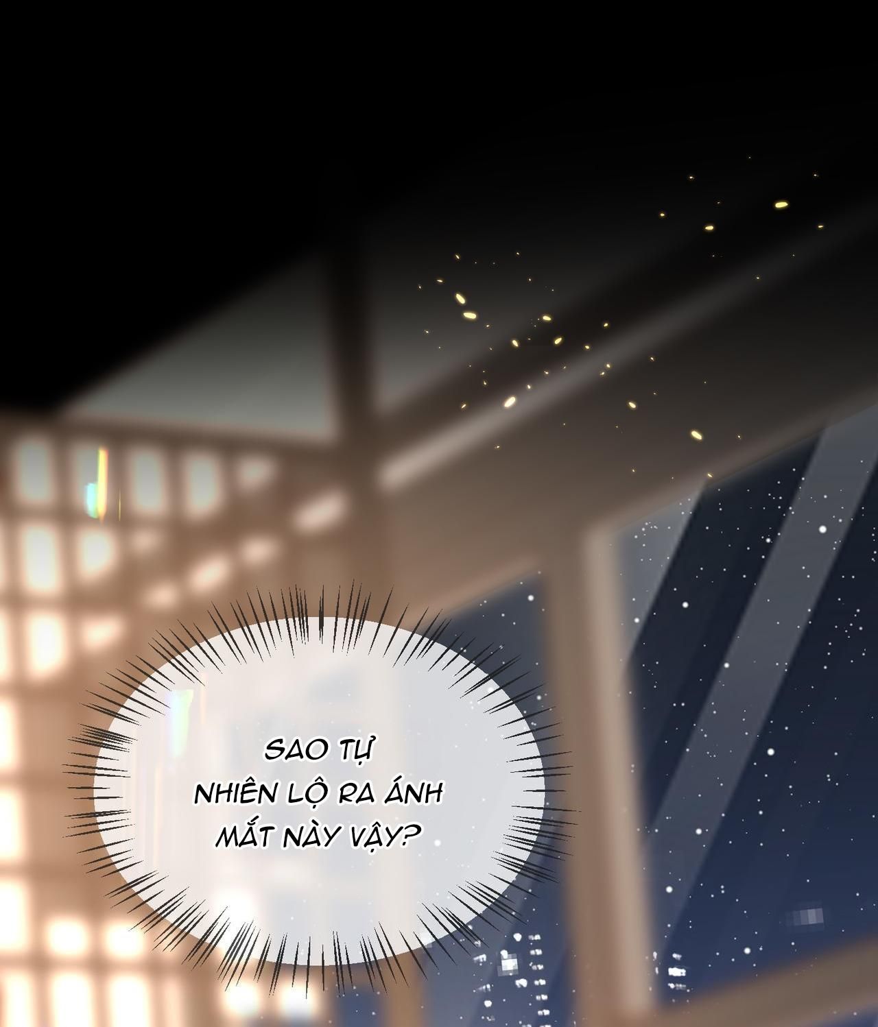 Sau Khi Giả Mất Trí Nhớ, Tình Địch Nói Tôi Là Bạn Trai Của Hắn: Chapter 57