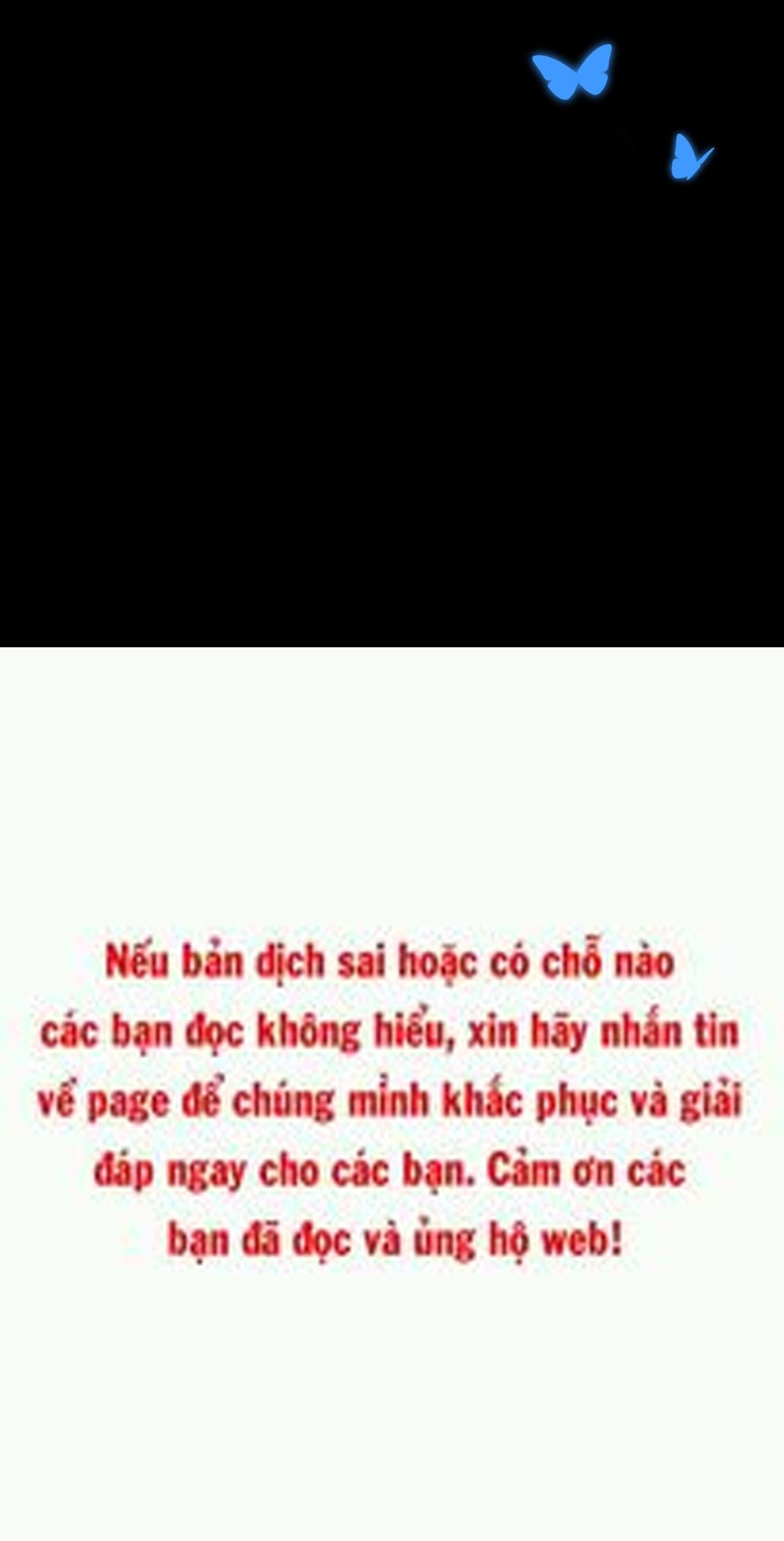 Sau Khi Giả Mất Trí Nhớ, Tình Địch Nói Tôi Là Bạn Trai Của Hắn: Chapter 58