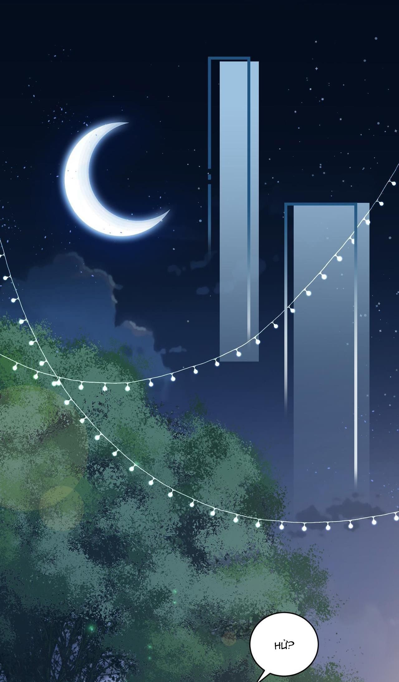 Sau Khi Giả Mất Trí Nhớ, Tình Địch Nói Tôi Là Bạn Trai Của Hắn: Chapter 9