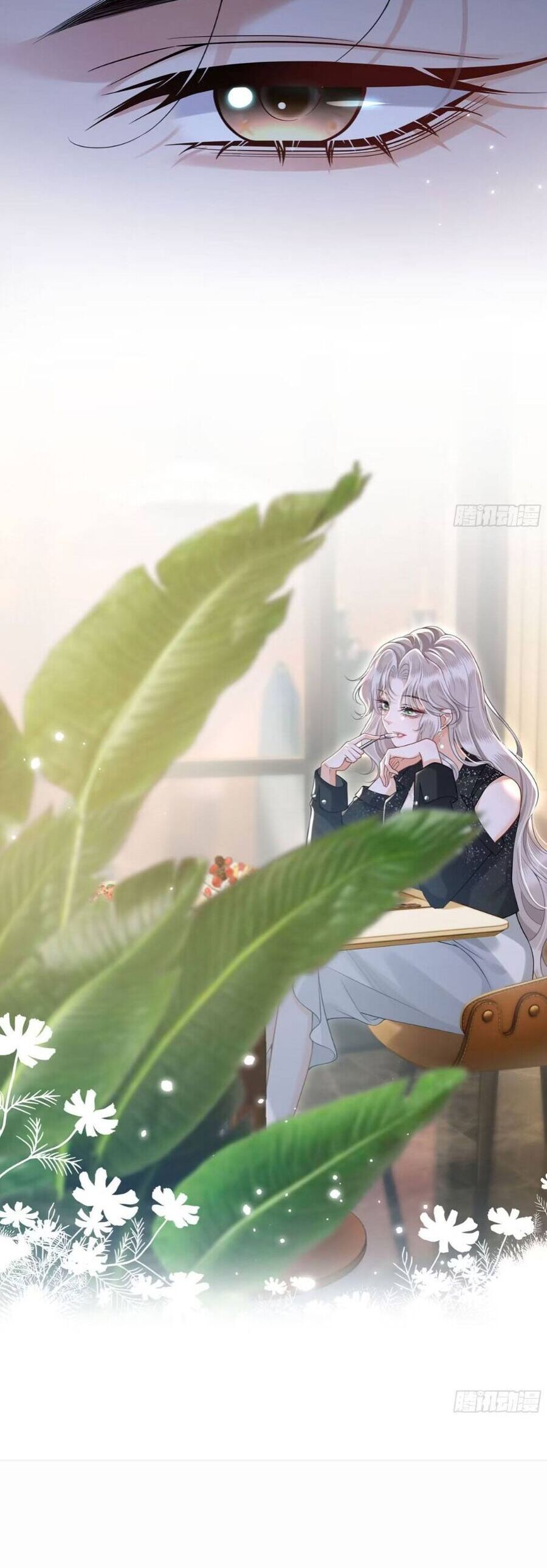 Sau Khi Hủy Hôn, Đại Lão Cô Ấy Vừa Xinh Đẹp Lại Ngầu Lòi: Chapter 11