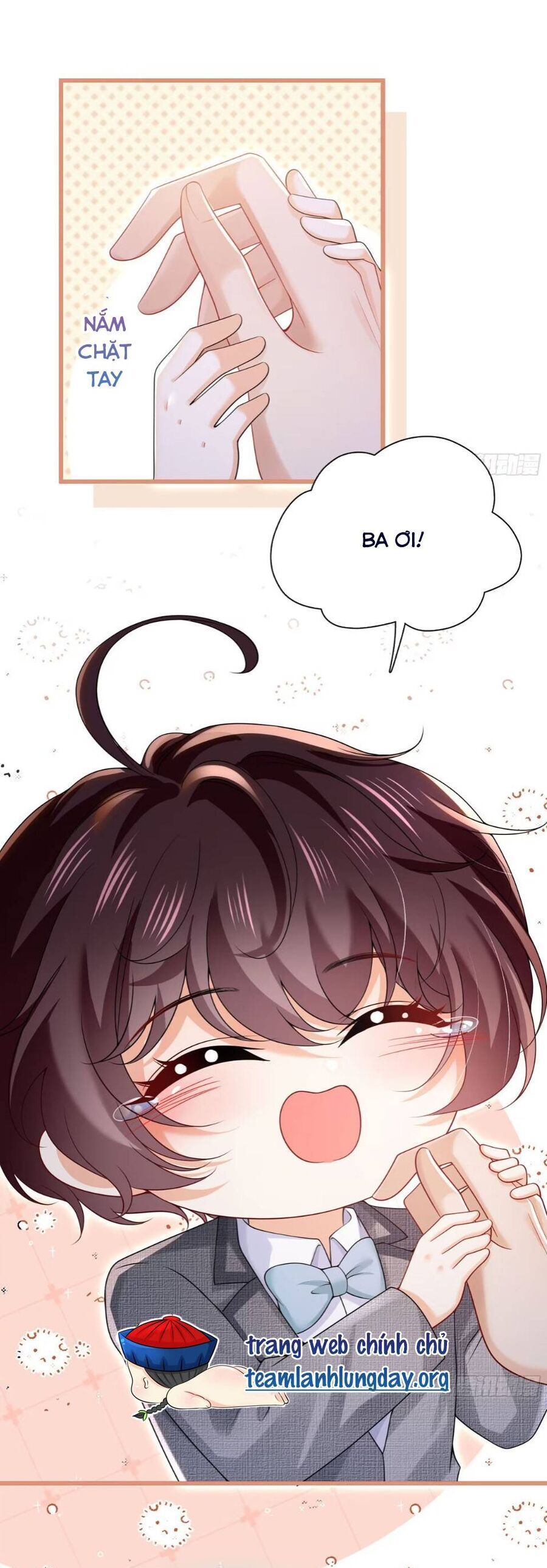 Sau Khi Hủy Hôn, Đại Lão Cô Ấy Vừa Xinh Đẹp Lại Ngầu Lòi: Chapter 11