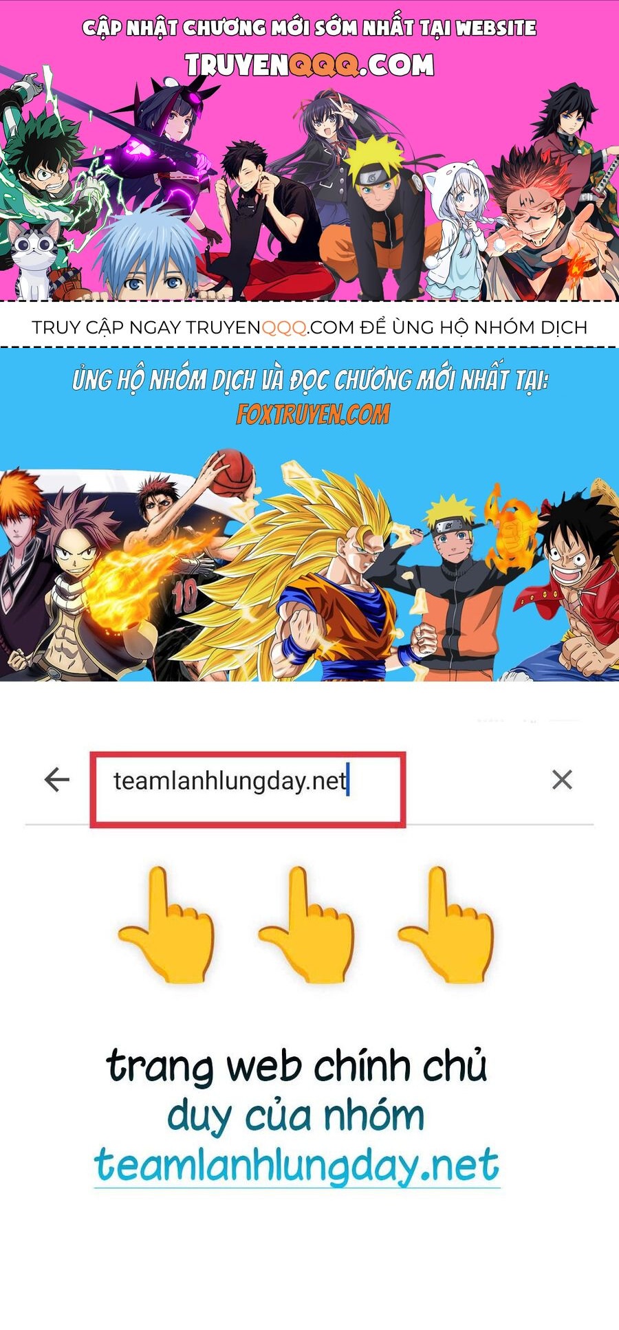 Sau Khi Hủy Hôn, Đại Lão Cô Ấy Vừa Xinh Đẹp Lại Ngầu Lòi: Chapter 13