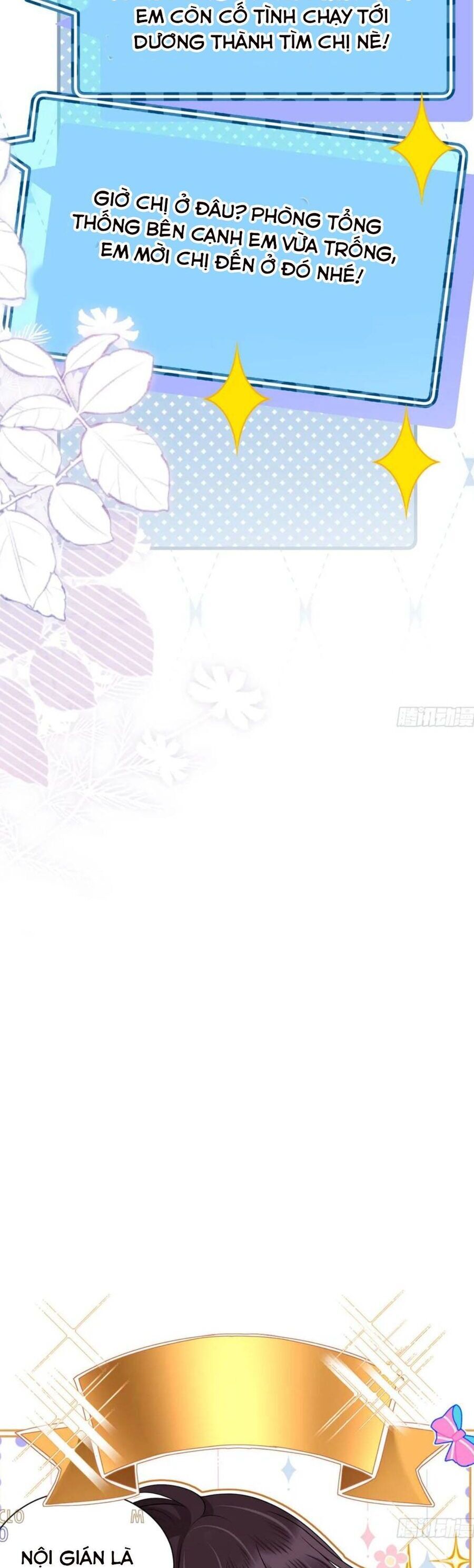 Sau Khi Hủy Hôn, Đại Lão Cô Ấy Vừa Xinh Đẹp Lại Ngầu Lòi: Chapter 13