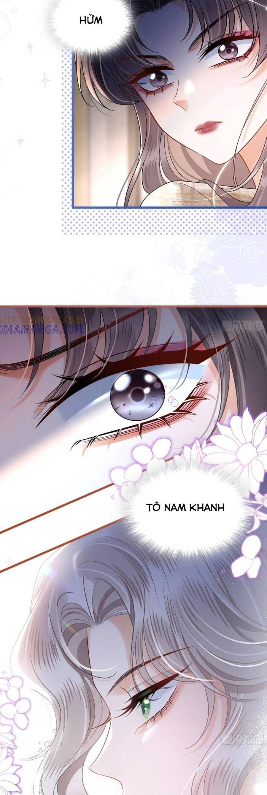 Sau Khi Hủy Hôn, Đại Lão Cô Ấy Vừa Xinh Đẹp Lại Ngầu Lòi: Chapter 14