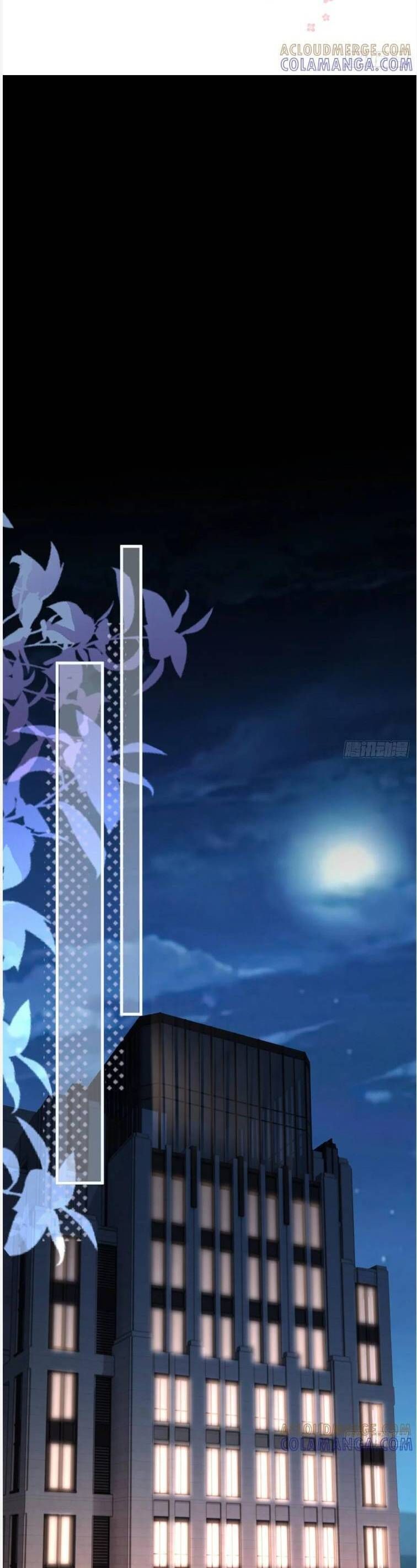 Sau Khi Hủy Hôn, Đại Lão Cô Ấy Vừa Xinh Đẹp Lại Ngầu Lòi: Chapter 15