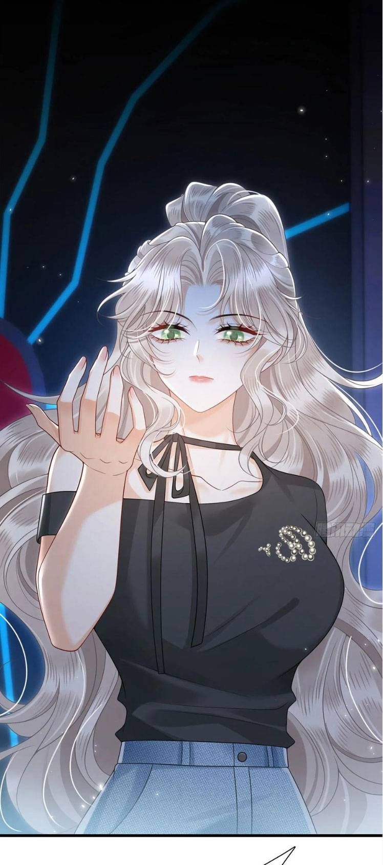 Sau Khi Hủy Hôn, Đại Lão Cô Ấy Vừa Xinh Đẹp Lại Ngầu Lòi: Chapter 17