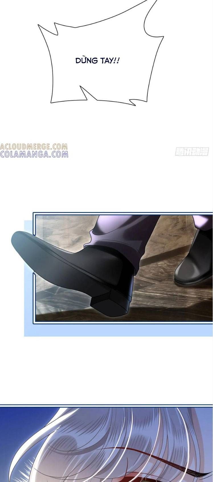 Sau Khi Hủy Hôn, Đại Lão Cô Ấy Vừa Xinh Đẹp Lại Ngầu Lòi: Chapter 17