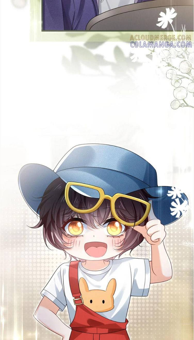 Sau Khi Hủy Hôn, Đại Lão Cô Ấy Vừa Xinh Đẹp Lại Ngầu Lòi: Chapter 19