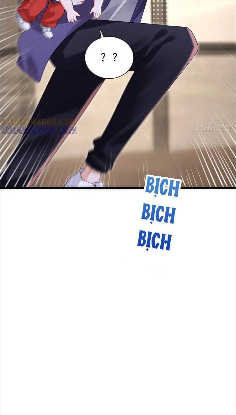 Sau Khi Hủy Hôn, Đại Lão Cô Ấy Vừa Xinh Đẹp Lại Ngầu Lòi: Chapter 19