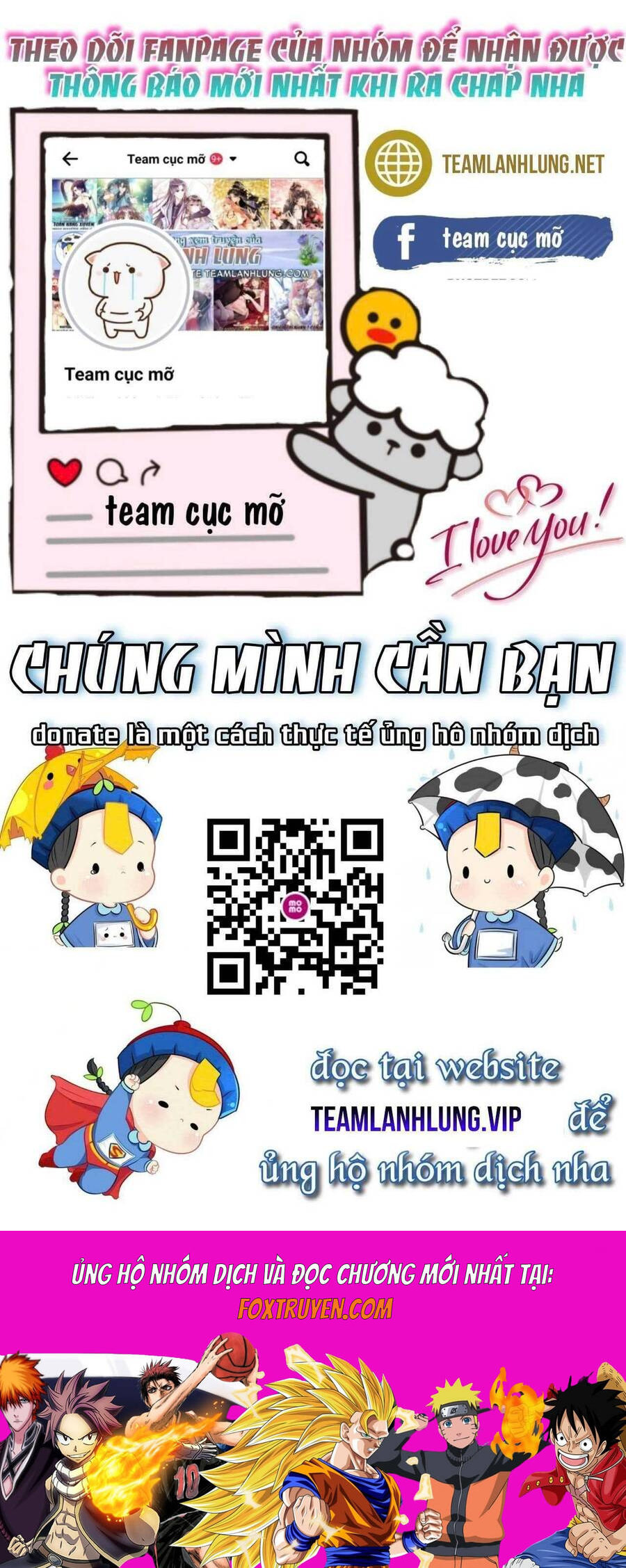 Sau Khi Hủy Hôn, Đại Lão Cô Ấy Vừa Xinh Đẹp Lại Ngầu Lòi: Chapter 19