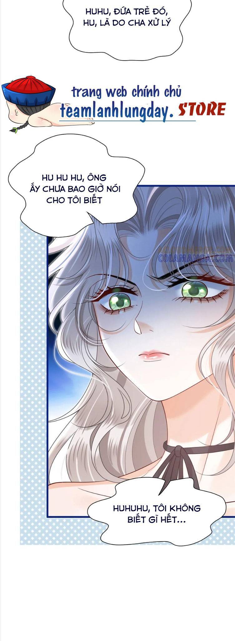 Sau Khi Hủy Hôn, Đại Lão Cô Ấy Vừa Xinh Đẹp Lại Ngầu Lòi: Chapter 19