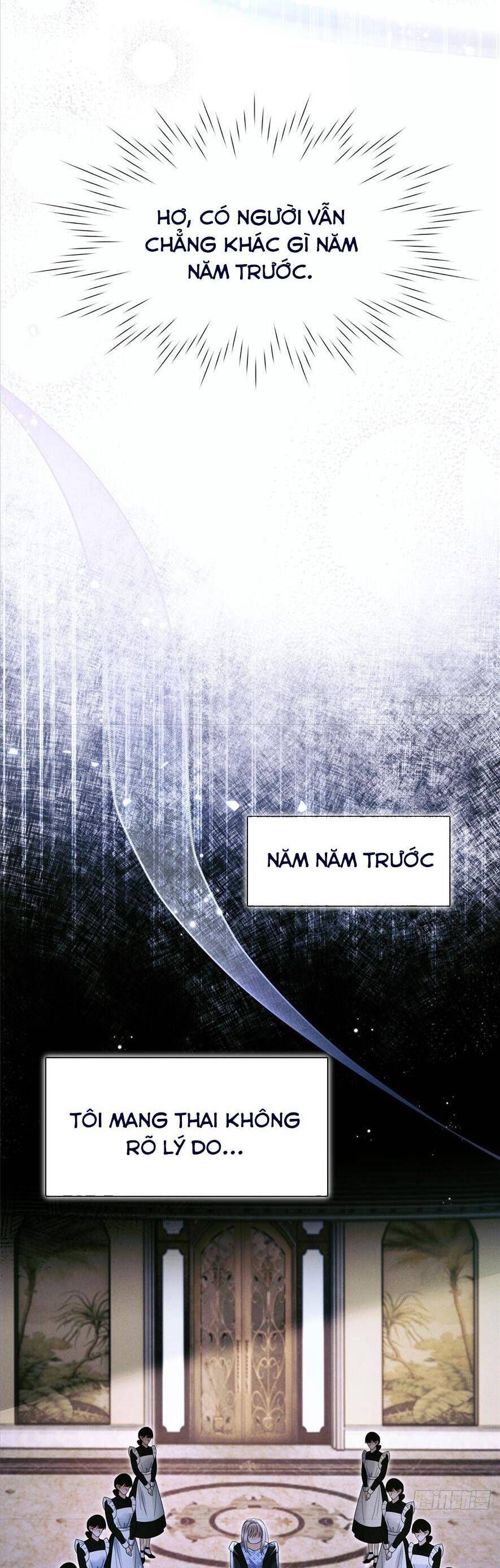 Sau Khi Hủy Hôn, Đại Lão Cô Ấy Vừa Xinh Đẹp Lại Ngầu Lòi: Chapter 2