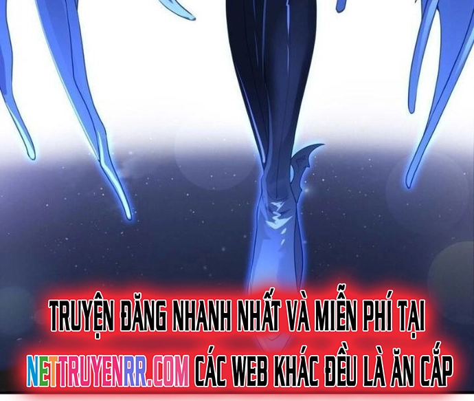 Sau Khi Kết Hợp Với Nữ Thần, Ta Bất Khả Chiến Bại!: Chapter 30