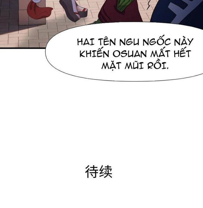 Sau Khi Kết Hợp Với Nữ Thần, Ta Bất Khả Chiến Bại!: Chapter 38