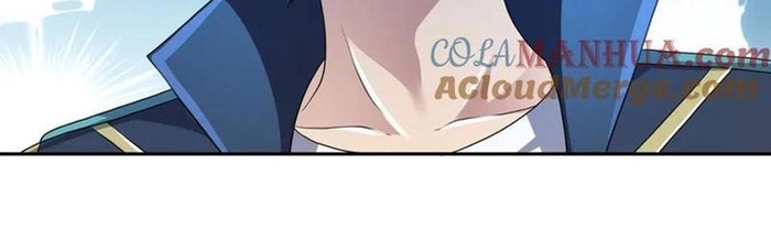 Sau Khi Kết Hợp Với Nữ Thần, Ta Bất Khả Chiến Bại!: Chapter 75