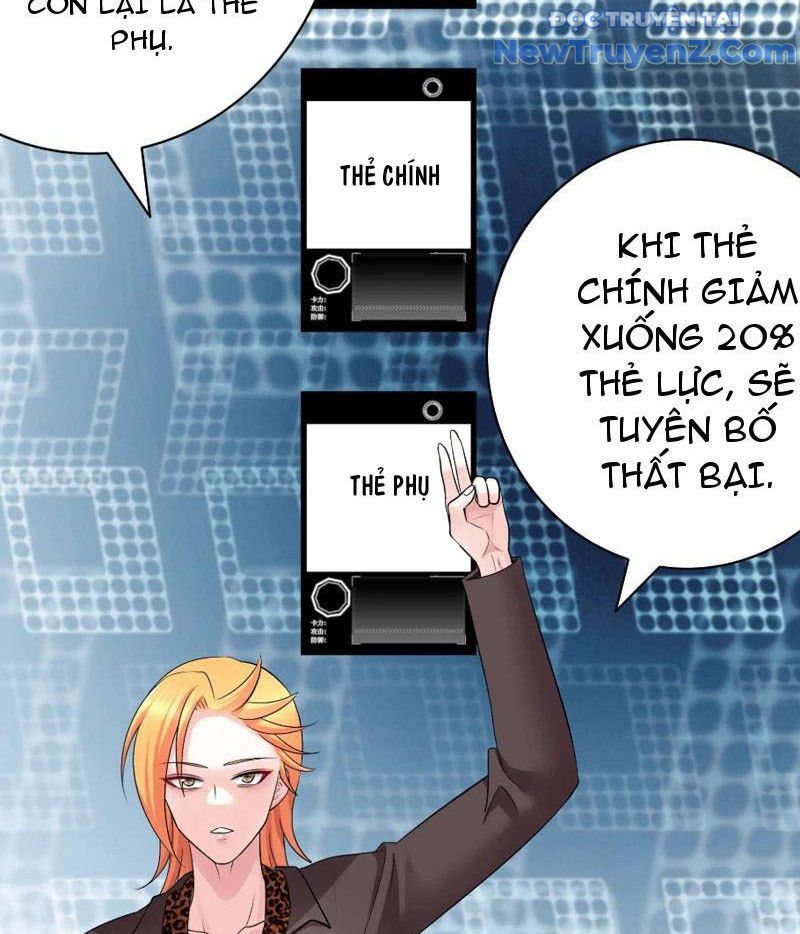 Sau Khi Mẹ Bị Giết, Tôi Trở Thành Miêu Nương: Chapter 10