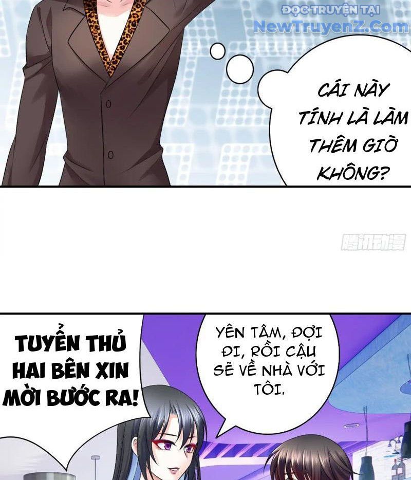 Sau Khi Mẹ Bị Giết, Tôi Trở Thành Miêu Nương: Chapter 10