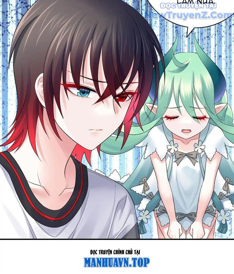 Sau Khi Mẹ Bị Giết, Tôi Trở Thành Miêu Nương: Chapter 10