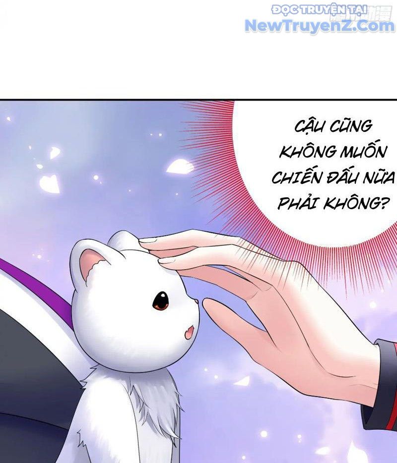 Sau Khi Mẹ Bị Giết, Tôi Trở Thành Miêu Nương: Chapter 10