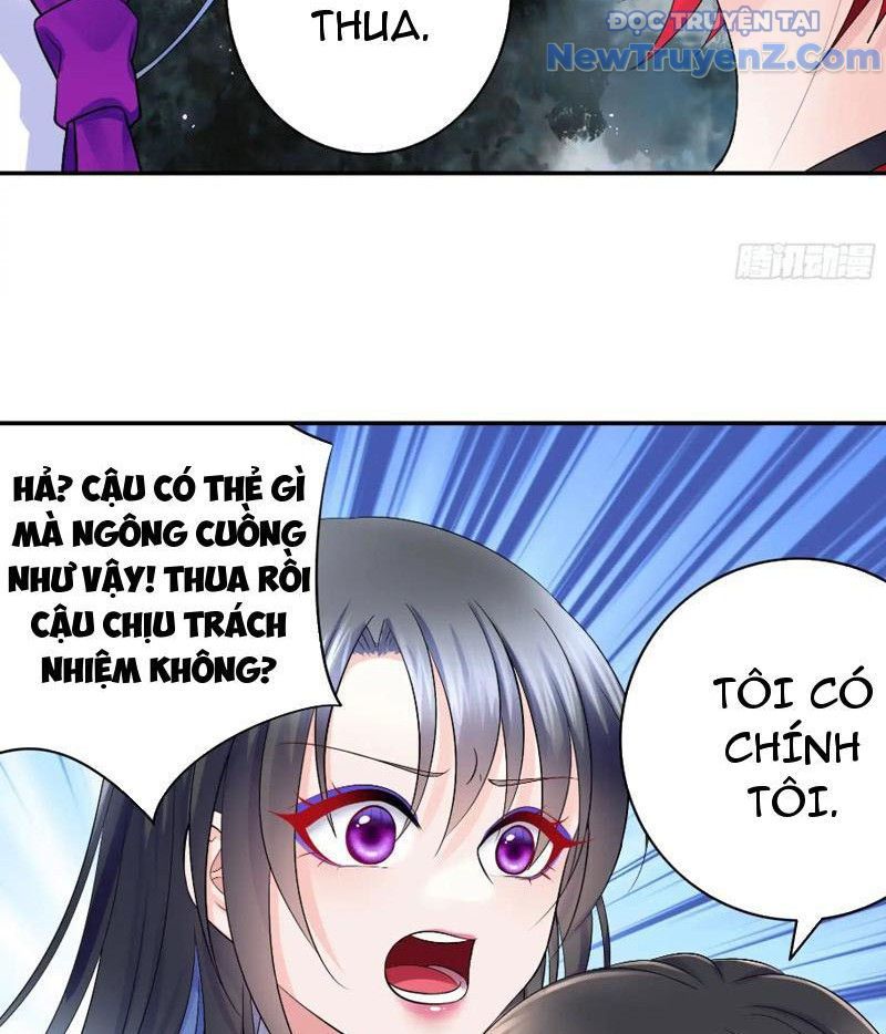 Sau Khi Mẹ Bị Giết, Tôi Trở Thành Miêu Nương: Chapter 10