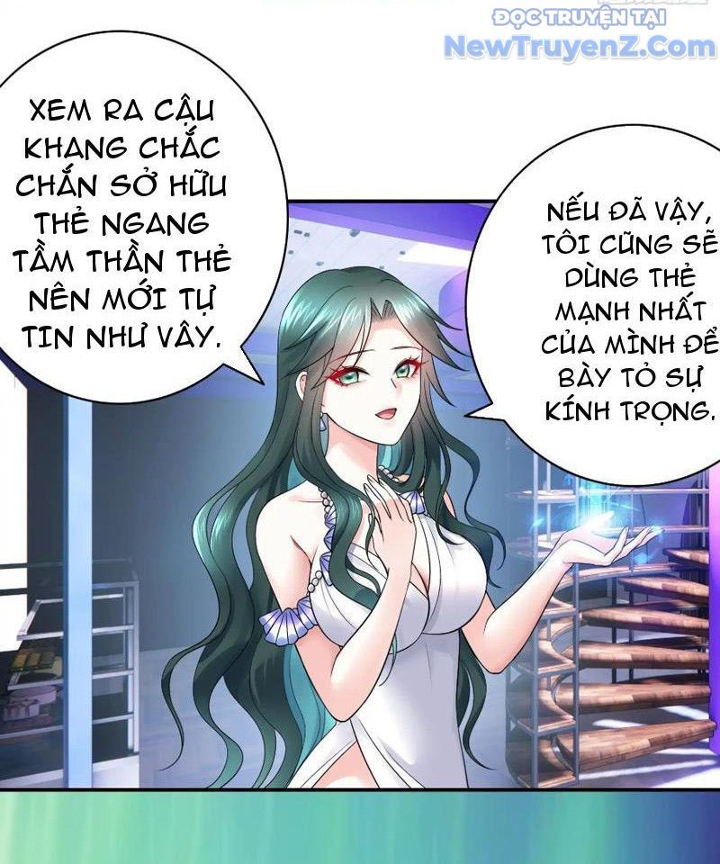 Sau Khi Mẹ Bị Giết, Tôi Trở Thành Miêu Nương: Chapter 10