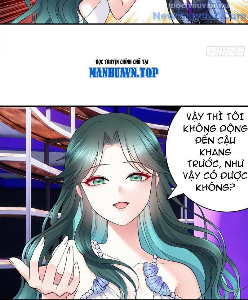 Sau Khi Mẹ Bị Giết, Tôi Trở Thành Miêu Nương: Chapter 10