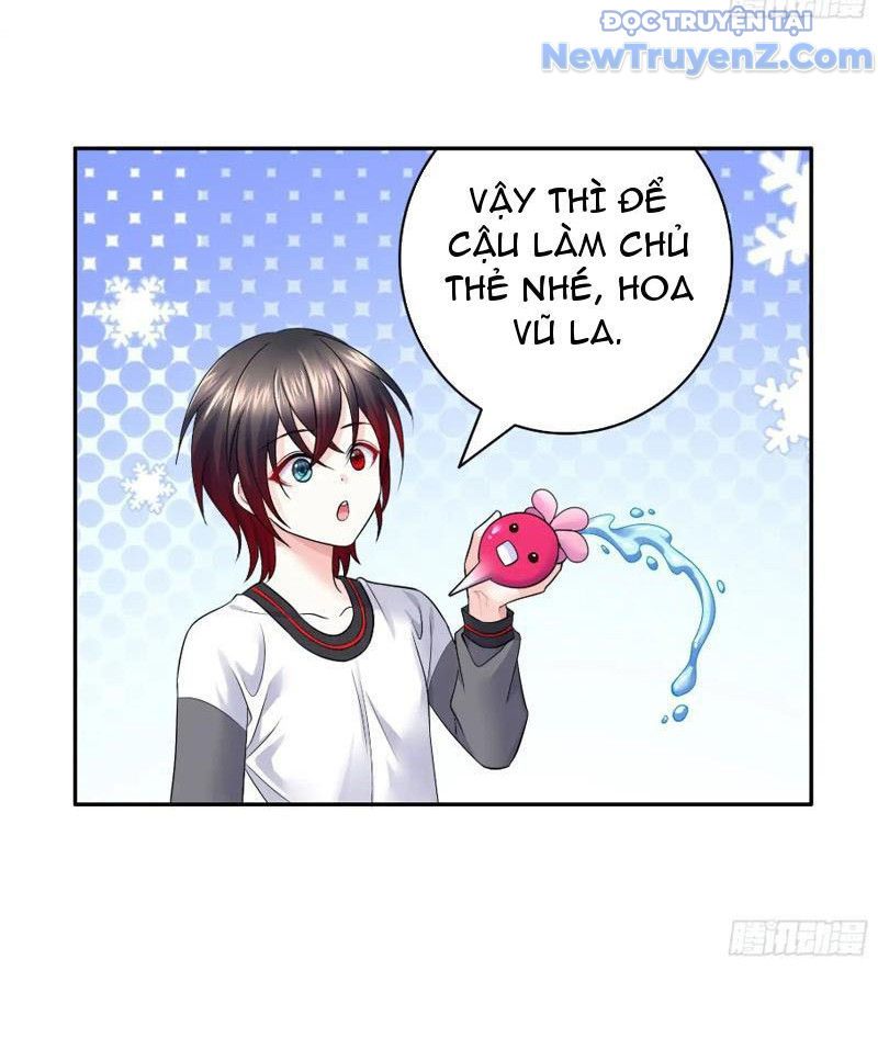 Sau Khi Mẹ Bị Giết, Tôi Trở Thành Miêu Nương: Chapter 10