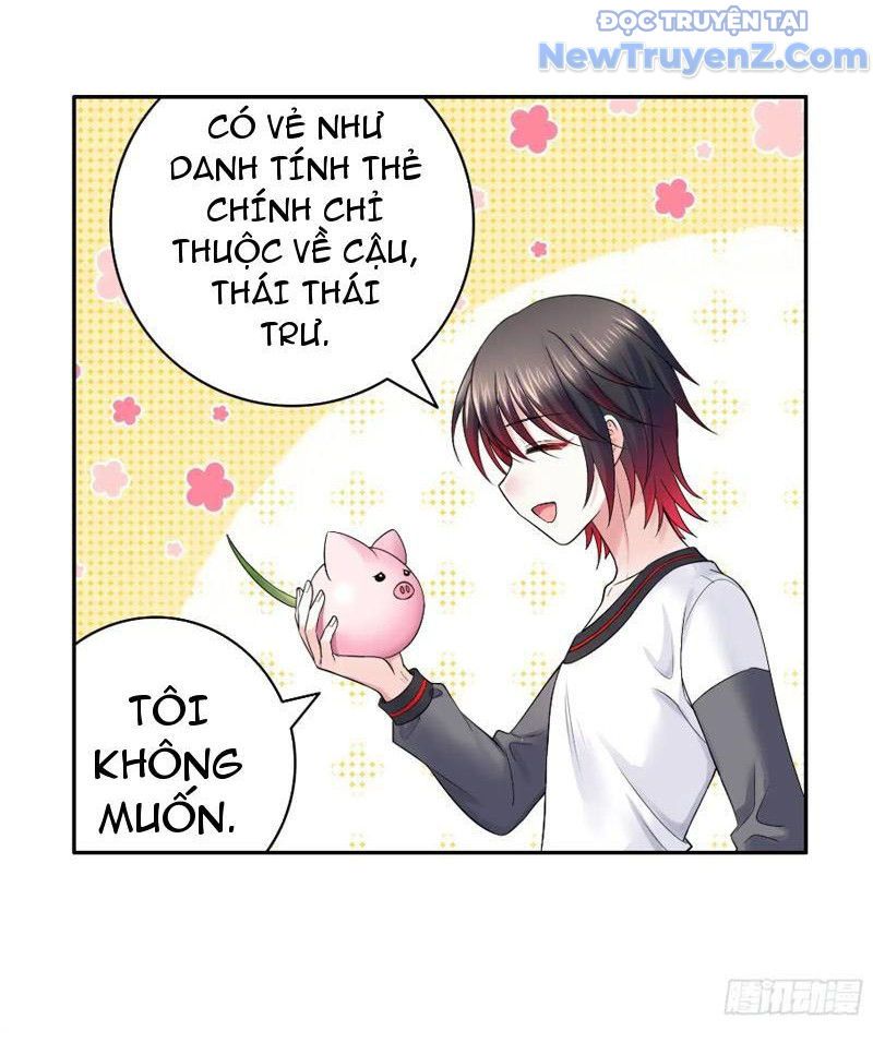 Sau Khi Mẹ Bị Giết, Tôi Trở Thành Miêu Nương: Chapter 10