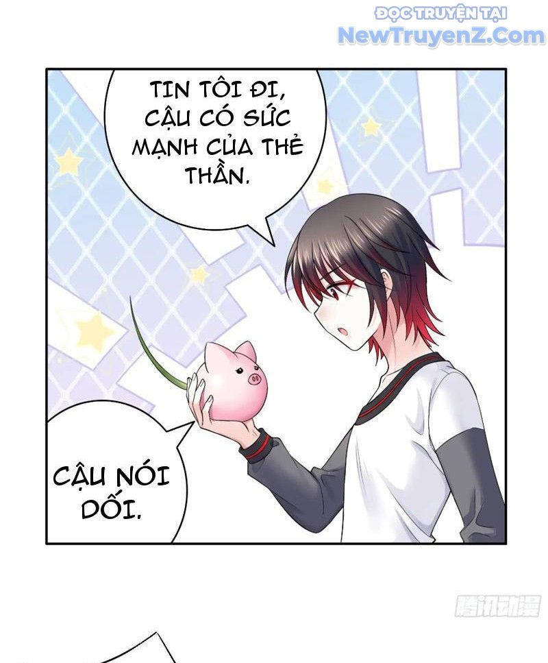 Sau Khi Mẹ Bị Giết, Tôi Trở Thành Miêu Nương: Chapter 10