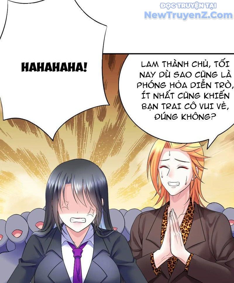 Sau Khi Mẹ Bị Giết, Tôi Trở Thành Miêu Nương: Chapter 10