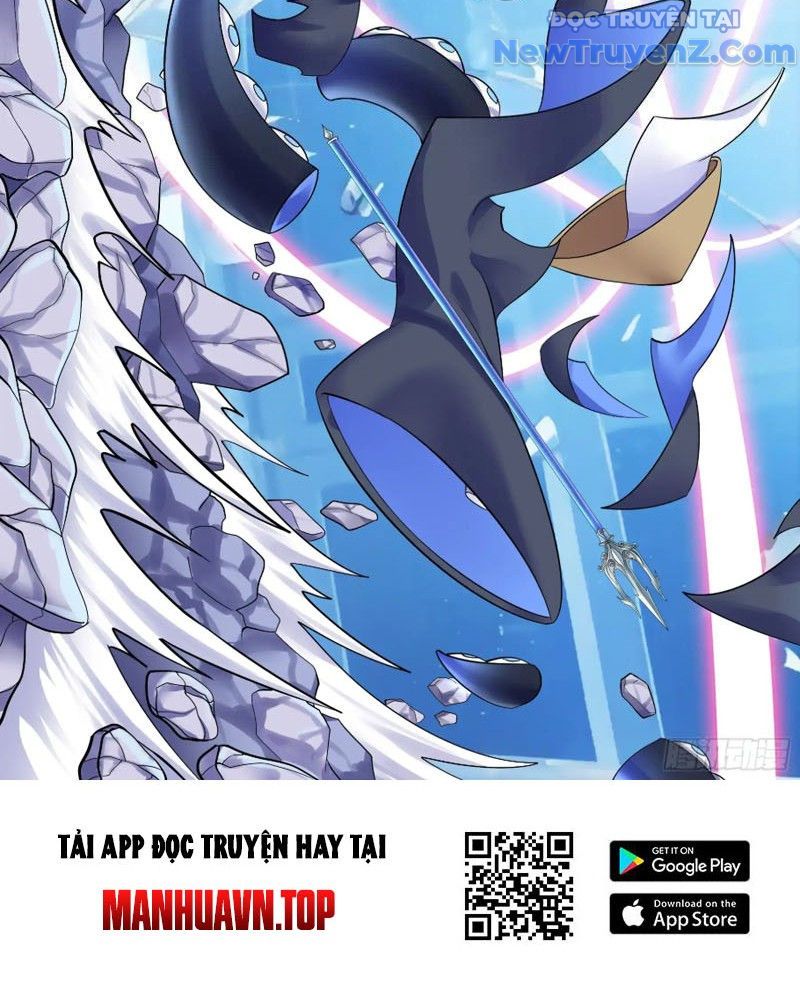 Sau Khi Mẹ Bị Giết, Tôi Trở Thành Miêu Nương: Chapter 10