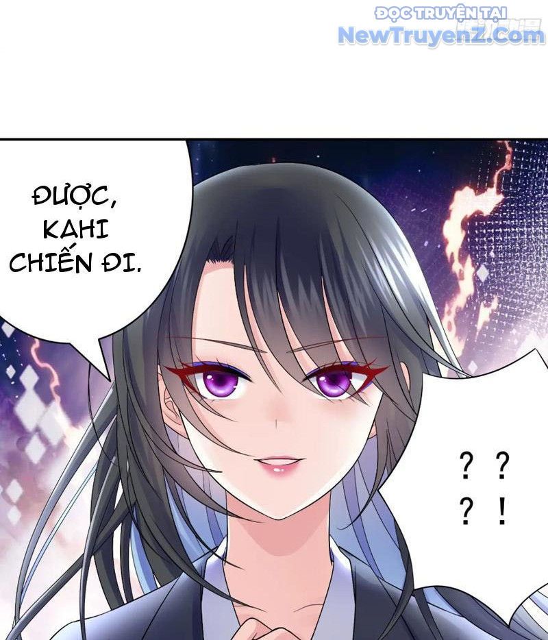 Sau Khi Mẹ Bị Giết, Tôi Trở Thành Miêu Nương: Chapter 10