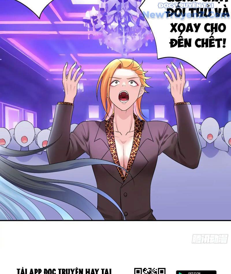 Sau Khi Mẹ Bị Giết, Tôi Trở Thành Miêu Nương: Chapter 11