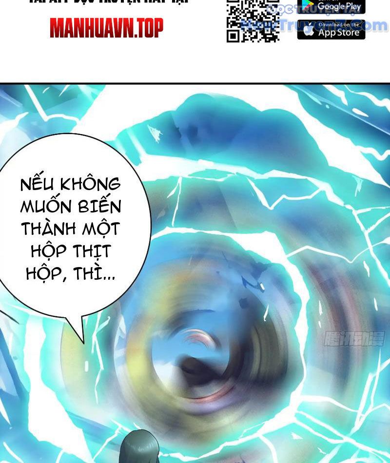 Sau Khi Mẹ Bị Giết, Tôi Trở Thành Miêu Nương: Chapter 11