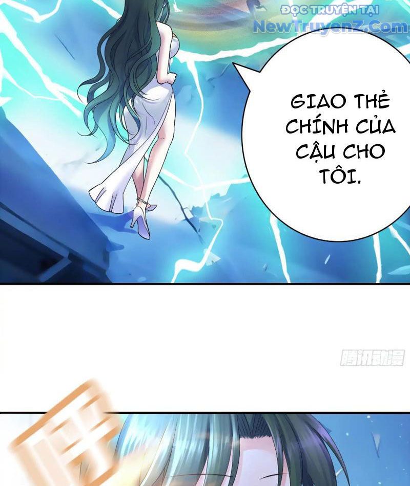 Sau Khi Mẹ Bị Giết, Tôi Trở Thành Miêu Nương: Chapter 11