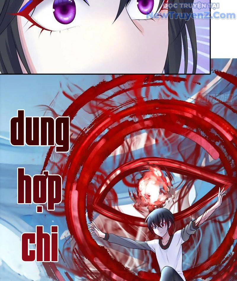 Sau Khi Mẹ Bị Giết, Tôi Trở Thành Miêu Nương: Chapter 11