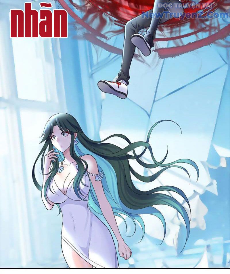 Sau Khi Mẹ Bị Giết, Tôi Trở Thành Miêu Nương: Chapter 11