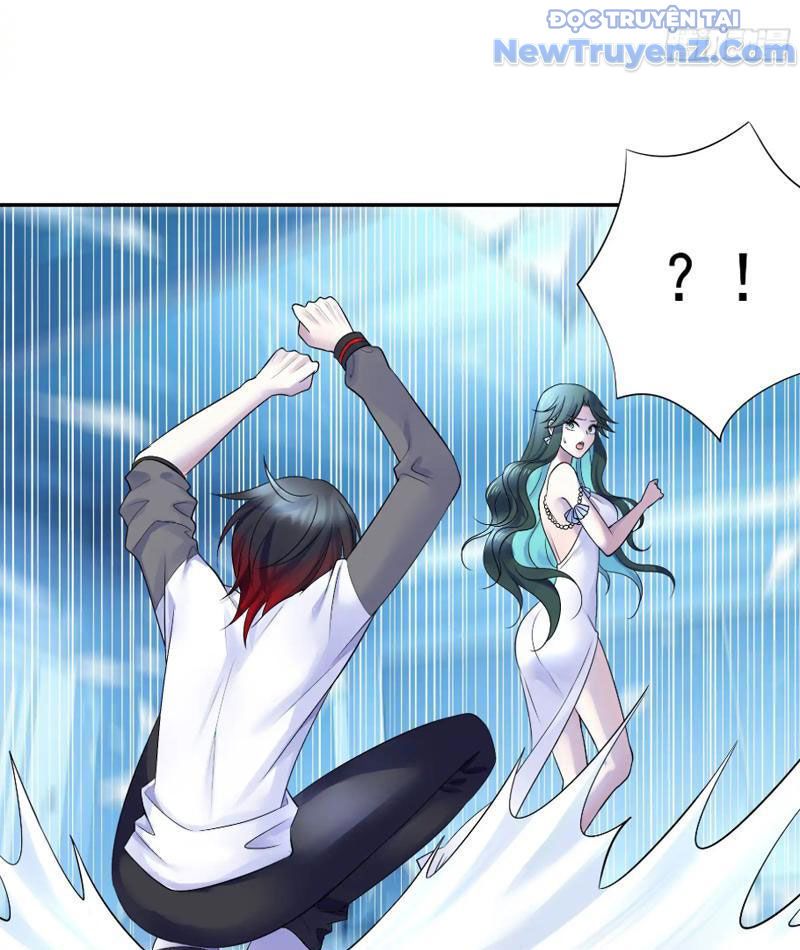 Sau Khi Mẹ Bị Giết, Tôi Trở Thành Miêu Nương: Chapter 11