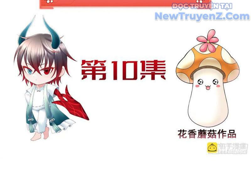 Sau Khi Mẹ Bị Giết, Tôi Trở Thành Miêu Nương: Chapter 11