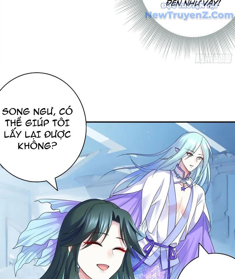 Sau Khi Mẹ Bị Giết, Tôi Trở Thành Miêu Nương: Chapter 11