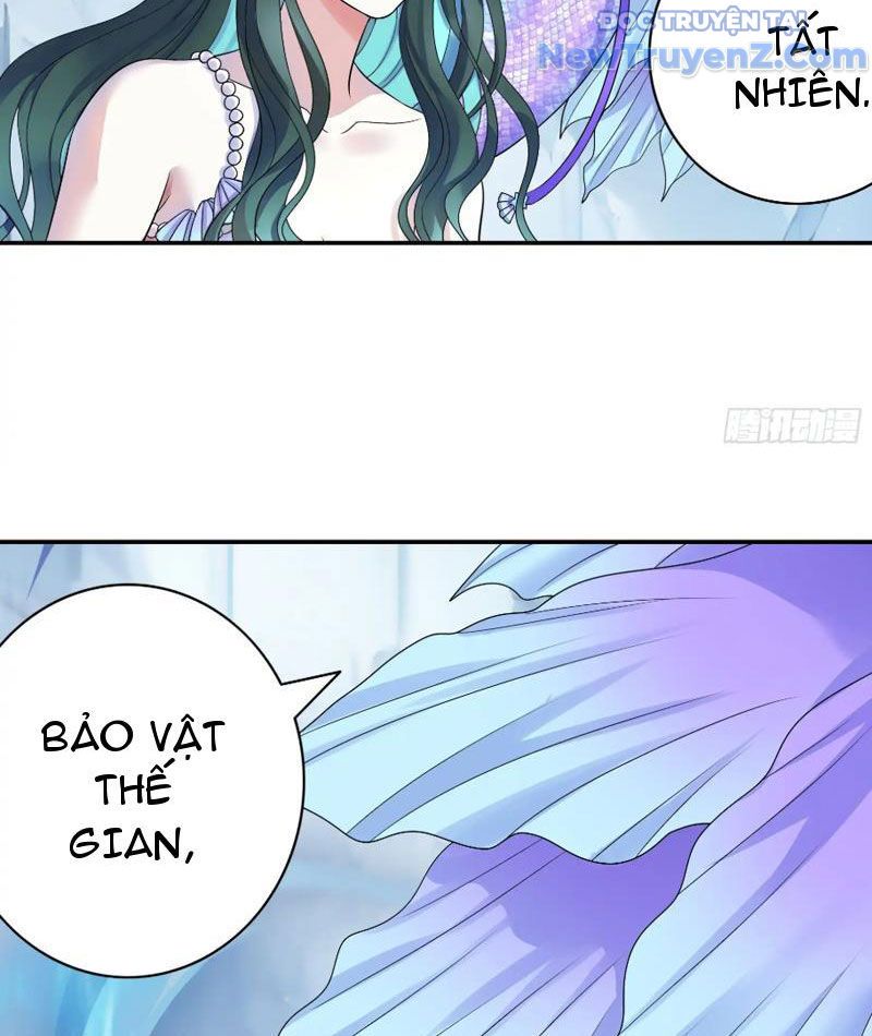 Sau Khi Mẹ Bị Giết, Tôi Trở Thành Miêu Nương: Chapter 11