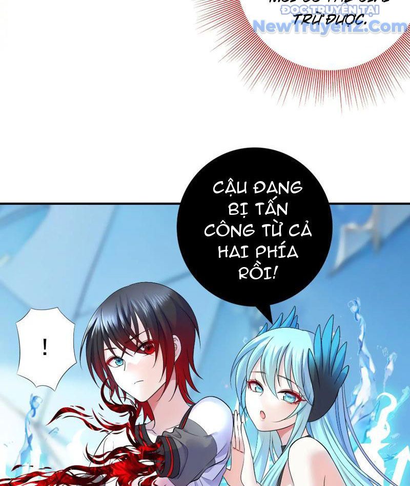Sau Khi Mẹ Bị Giết, Tôi Trở Thành Miêu Nương: Chapter 11