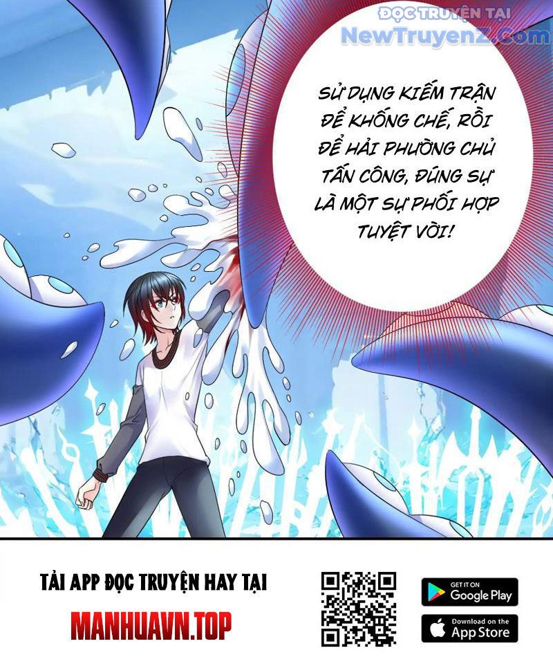 Sau Khi Mẹ Bị Giết, Tôi Trở Thành Miêu Nương: Chapter 11