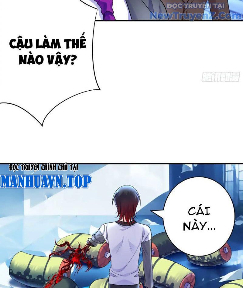Sau Khi Mẹ Bị Giết, Tôi Trở Thành Miêu Nương: Chapter 11