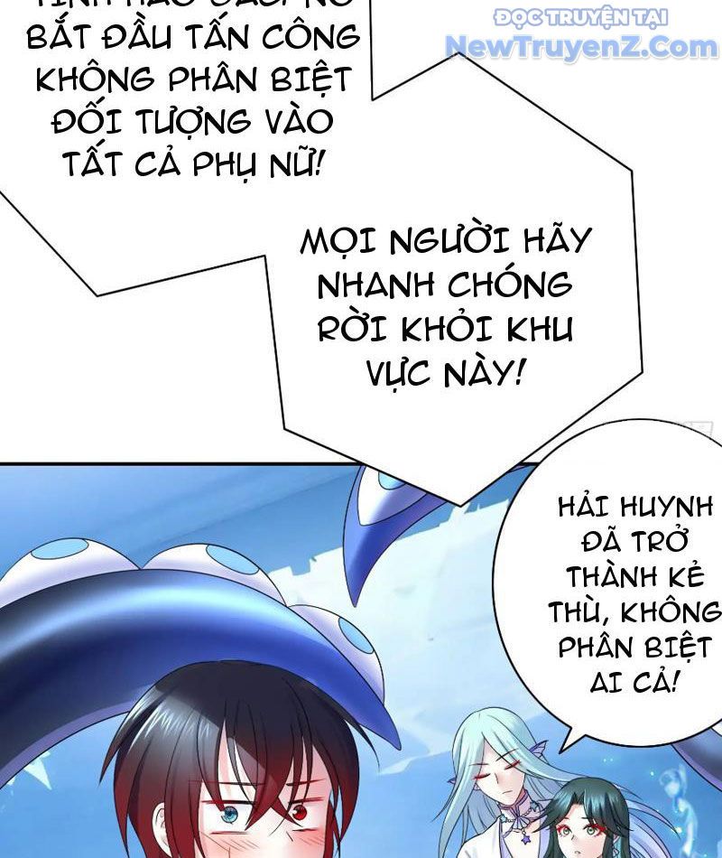 Sau Khi Mẹ Bị Giết, Tôi Trở Thành Miêu Nương: Chapter 11