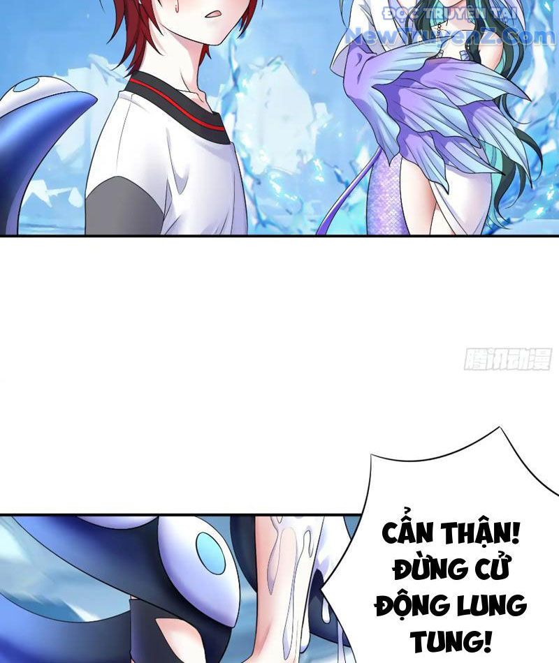 Sau Khi Mẹ Bị Giết, Tôi Trở Thành Miêu Nương: Chapter 11