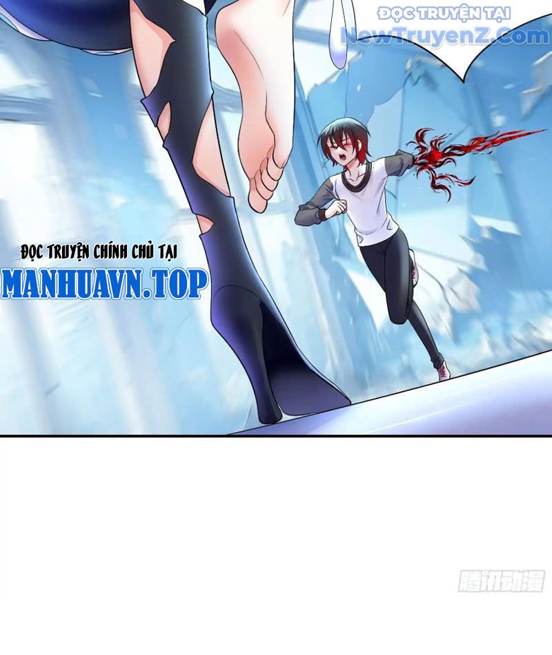 Sau Khi Mẹ Bị Giết, Tôi Trở Thành Miêu Nương: Chapter 11