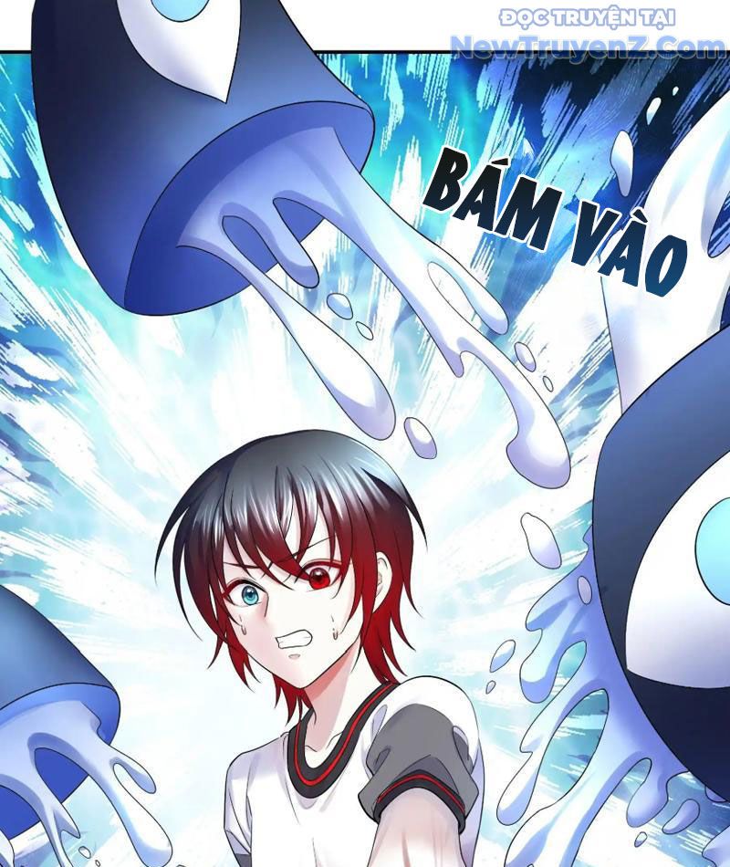 Sau Khi Mẹ Bị Giết, Tôi Trở Thành Miêu Nương: Chapter 11