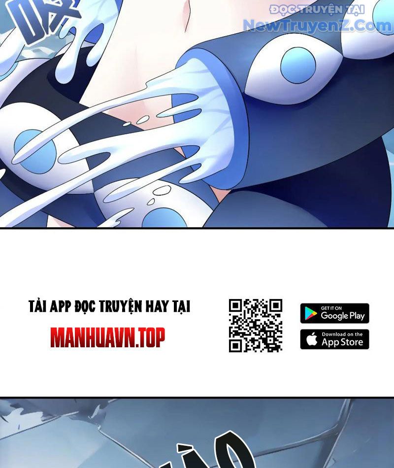 Sau Khi Mẹ Bị Giết, Tôi Trở Thành Miêu Nương: Chapter 11